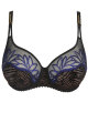 PrimaDonna Lingerie - Cheyney Balconette Beha E-G cup