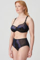 PrimaDonna Lingerie - Cheyney Balconette Beha E-G cup