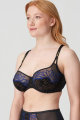 PrimaDonna Lingerie - Cheyney Balconette Beha E-G cup