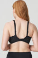 PrimaDonna Lingerie - Cheyney Balconette Beha E-G cup