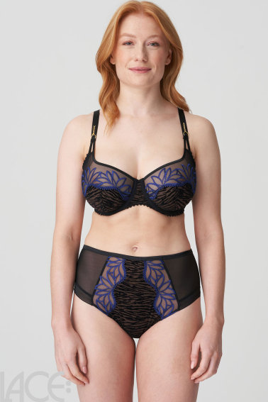 PrimaDonna Lingerie - Cheyney Balconette Beha E-G cup