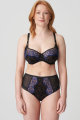 PrimaDonna Lingerie - Cheyney Balconette Beha E-G cup