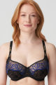 PrimaDonna Lingerie - Cheyney Balconette Beha E-G cup