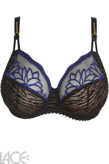 PrimaDonna Lingerie - Cheyney Beha D-H cup