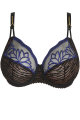 PrimaDonna Lingerie - Cheyney Beha D-H cup