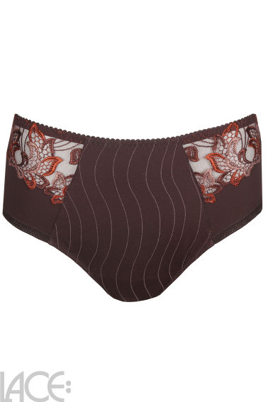 PrimaDonna Lingerie - Deauville Tailleslip