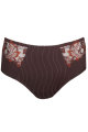 PrimaDonna Lingerie - Deauville Tailleslip