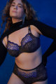 PrimaDonna Lingerie - Cheyney Beha D-H cup