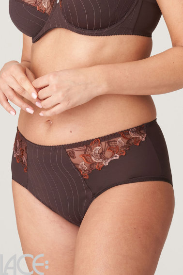 PrimaDonna Lingerie - Deauville Tailleslip