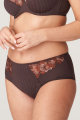 PrimaDonna Lingerie - Deauville Tailleslip