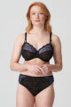 PrimaDonna Lingerie - Cheyney Beha D-H cup