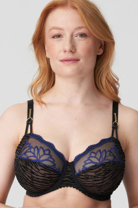 PrimaDonna Lingerie - Cheyney Beha D-H cup