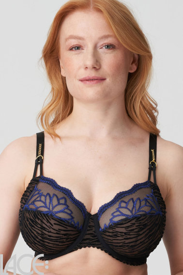 PrimaDonna Lingerie - Cheyney Beha D-H cup