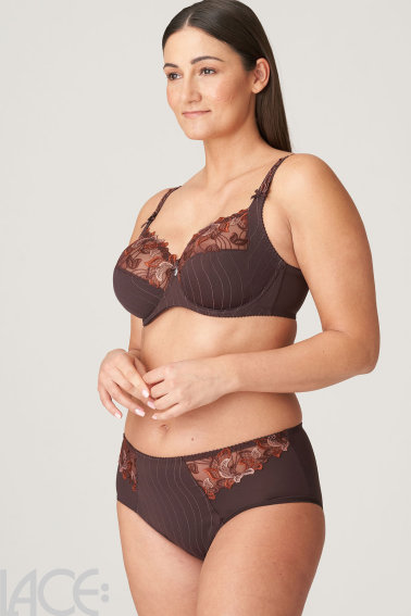 PrimaDonna Lingerie - Deauville Tailleslip