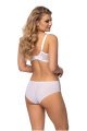 Subtille Lingerie - Beha G-L cup - Subtille 13