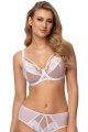 Subtille Lingerie - Beha G-L cup - Subtille 13