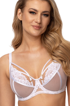 Subtille Lingerie - Beha G-L cup - Subtille 13