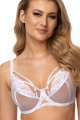 Subtille Lingerie - Beha G-L cup - Subtille 13