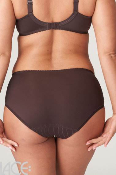 PrimaDonna Lingerie - Deauville Tailleslip