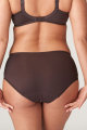 PrimaDonna Lingerie - Deauville Tailleslip