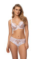 Subtille Lingerie - Beha G-L cup - Subtille 13