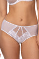 Subtille Lingerie - Hipster - Subtille 13