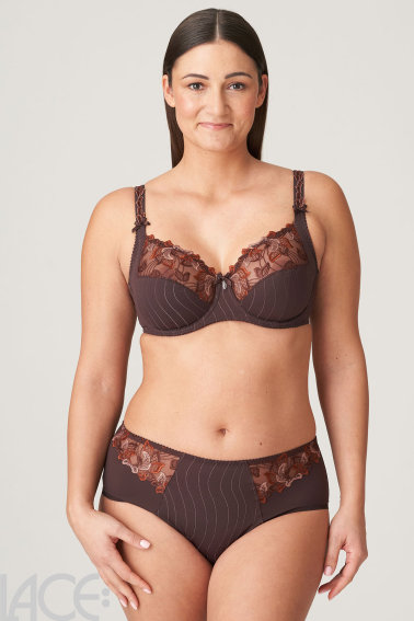 PrimaDonna Lingerie - Deauville Tailleslip