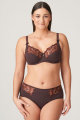 PrimaDonna Lingerie - Deauville Tailleslip