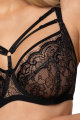 Subtille Lingerie - Beha G-K cup - Subtille 14