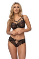 Subtille Lingerie - Hipster - Subtille 14