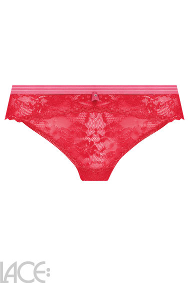 Freya Lingerie - Offbeat Rio slip