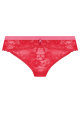 Freya Lingerie - Offbeat Rio slip