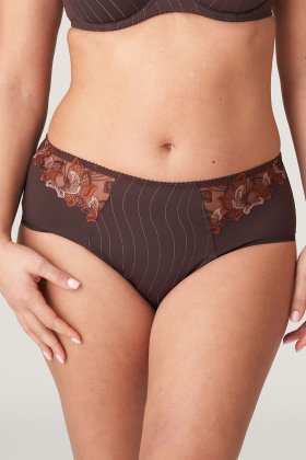 PrimaDonna Lingerie - Deauville Tailleslip
