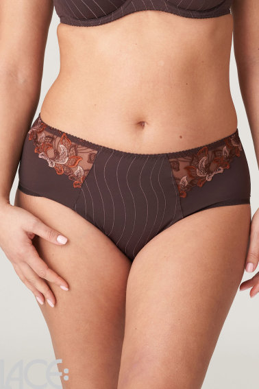 PrimaDonna Lingerie - Deauville Tailleslip