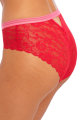 Freya Lingerie - Offbeat Rio slip