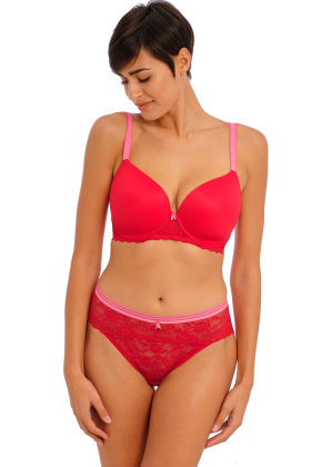 Freya Lingerie - Offbeat Rio slip