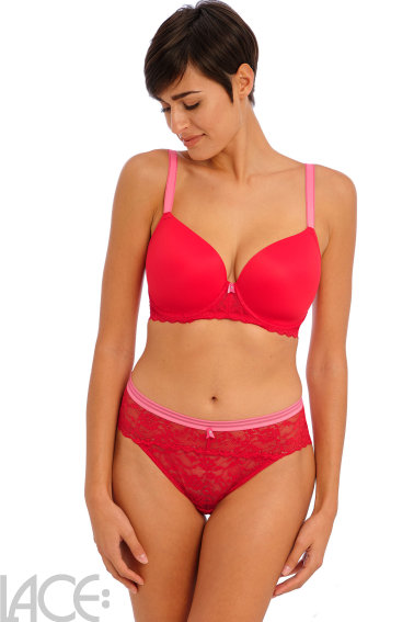 Freya Lingerie - Offbeat Rio slip