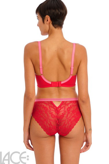 Freya Lingerie - Offbeat Rio slip