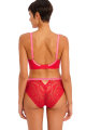 Freya Lingerie - Offbeat Rio slip