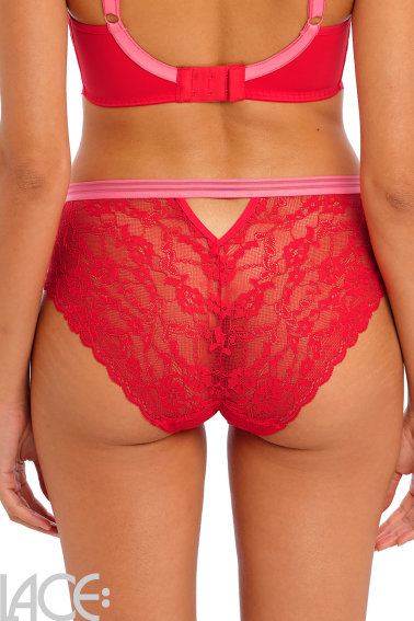 Freya Lingerie - Offbeat Rio slip