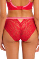 Freya Lingerie - Offbeat Rio slip