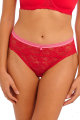 Freya Lingerie - Offbeat Rio slip