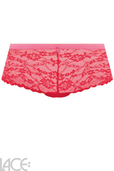 Freya Lingerie - Offbeat Short