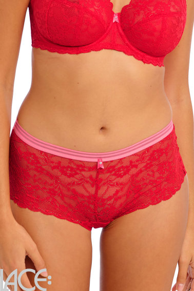 Freya Lingerie - Offbeat Short