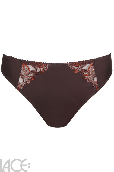 PrimaDonna Lingerie - Deauville String