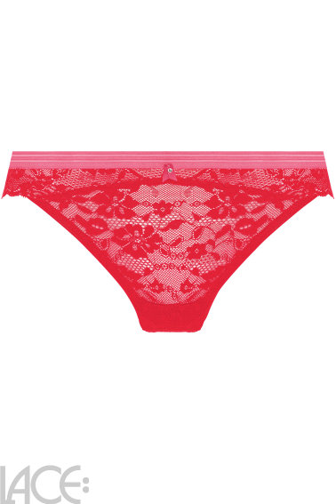Freya Lingerie - Offbeat Brazilian String