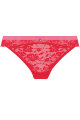 Freya Lingerie - Offbeat Brazilian String