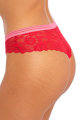 Freya Lingerie - Offbeat Brazilian String