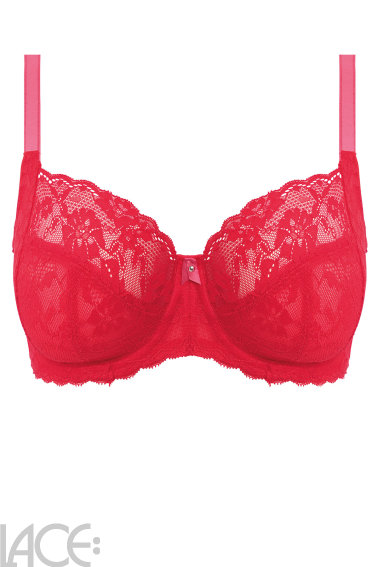 Freya Lingerie - Offbeat Beha G-M cup