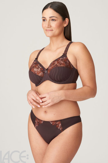 PrimaDonna Lingerie - Deauville String